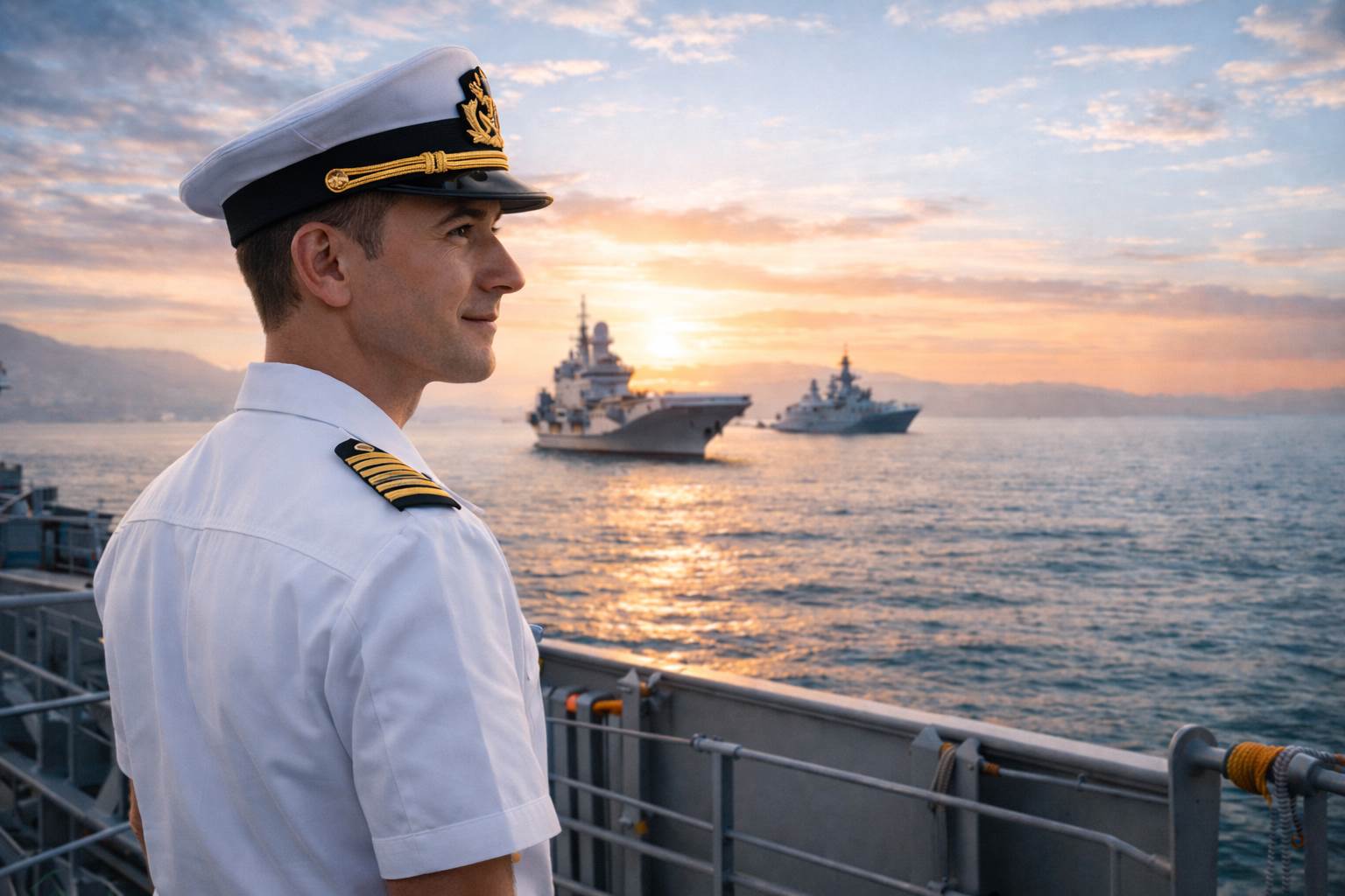 Concorso VFT Forze Armate 2026: 3.382 posti nell’Esercito, Marina e Aeronautica